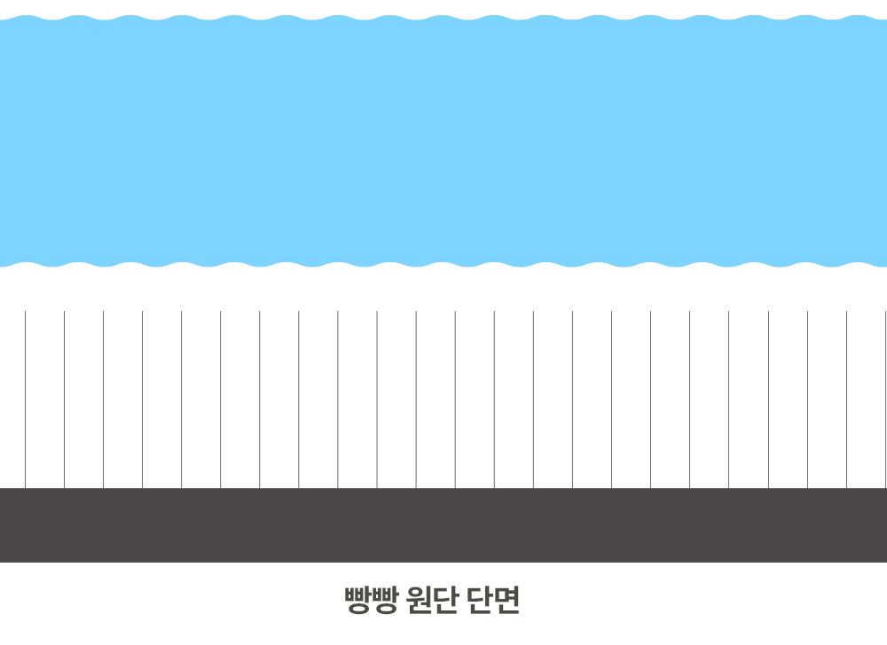 상세 이미지 9