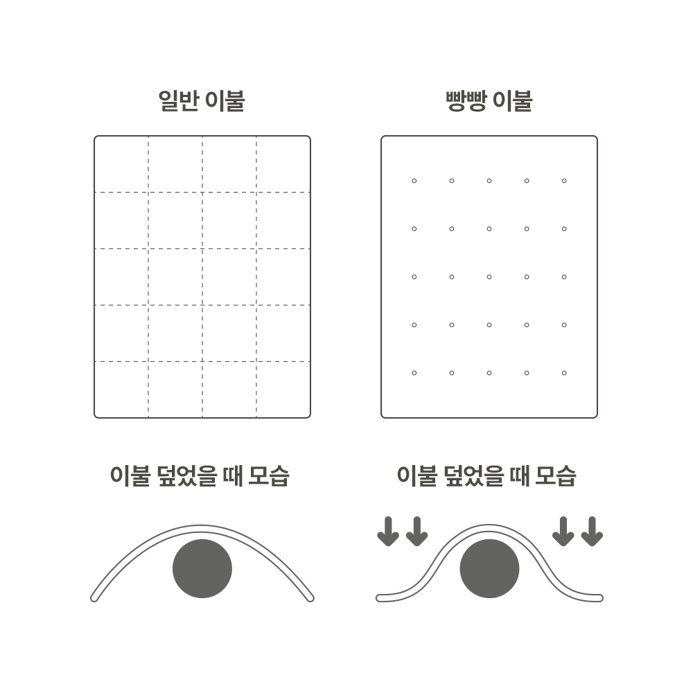 상세 이미지 15